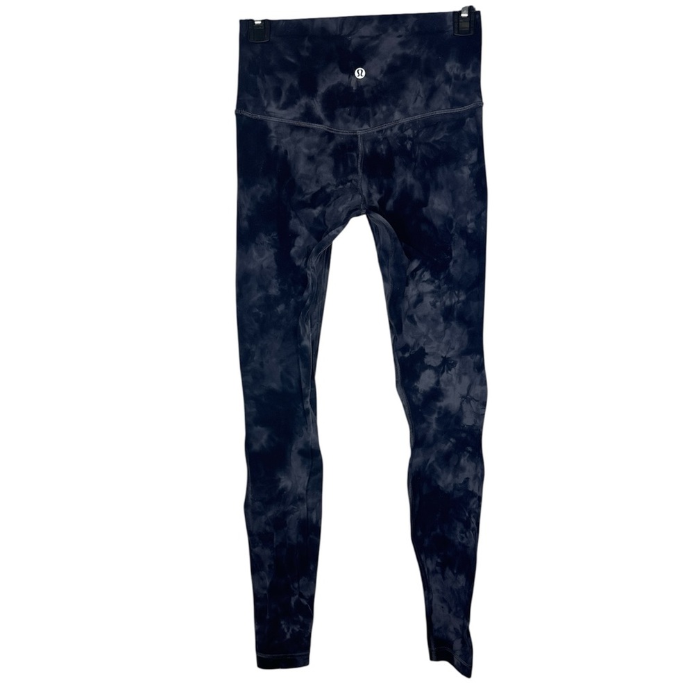 Lululemon align leggings
